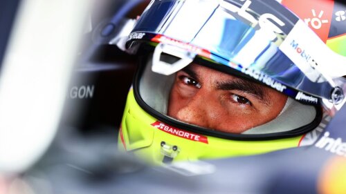 checo-perez-lidera-la-primera-sesion-de-practicas-de-la-temporada