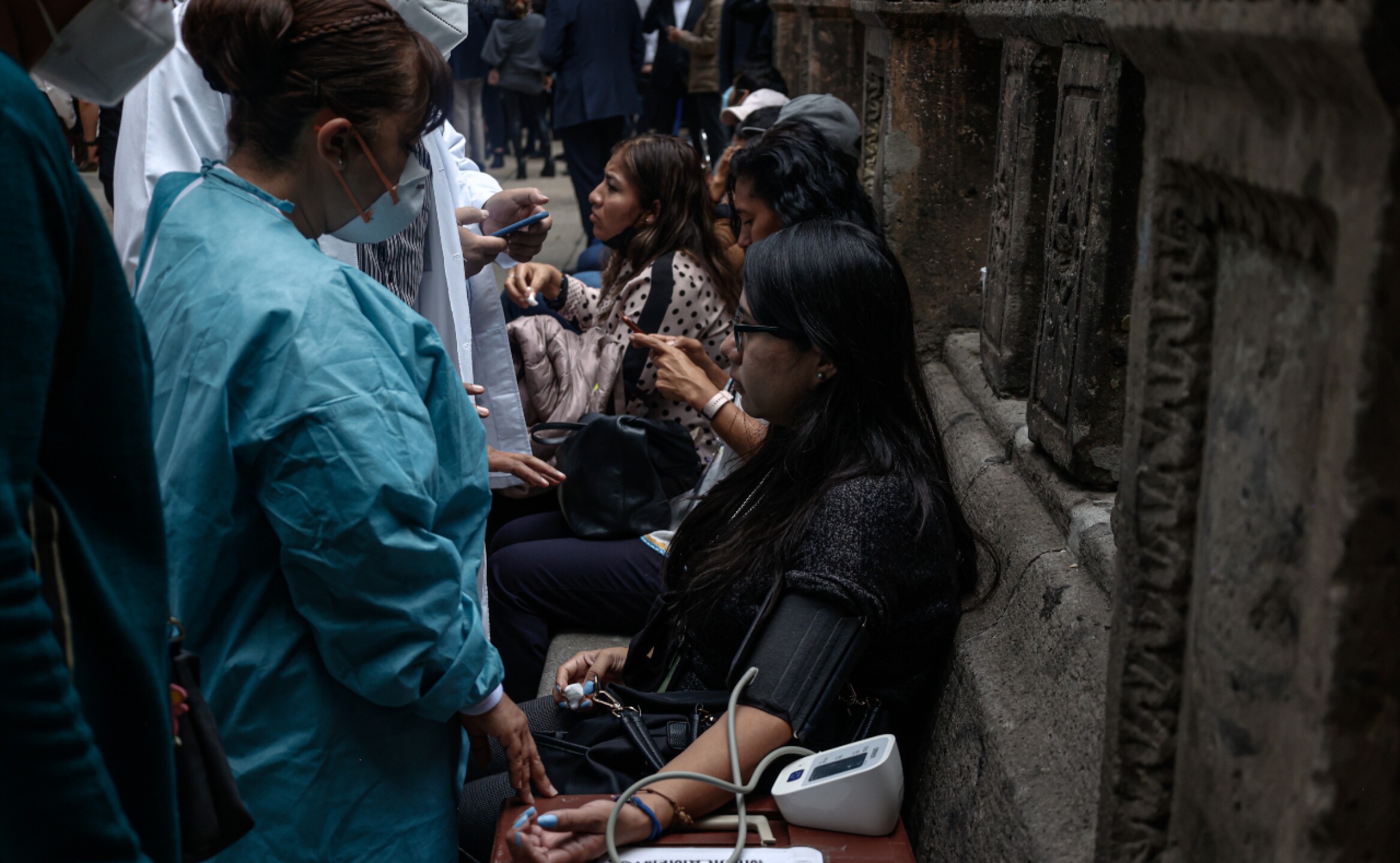 sismo-hoy-cdmx-michoacan-19-de-septiembre-2