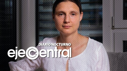 8_Promo_625_Maryna Viazovska, segunda mujer