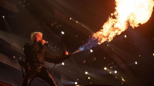 iron-maiden-foro-sol