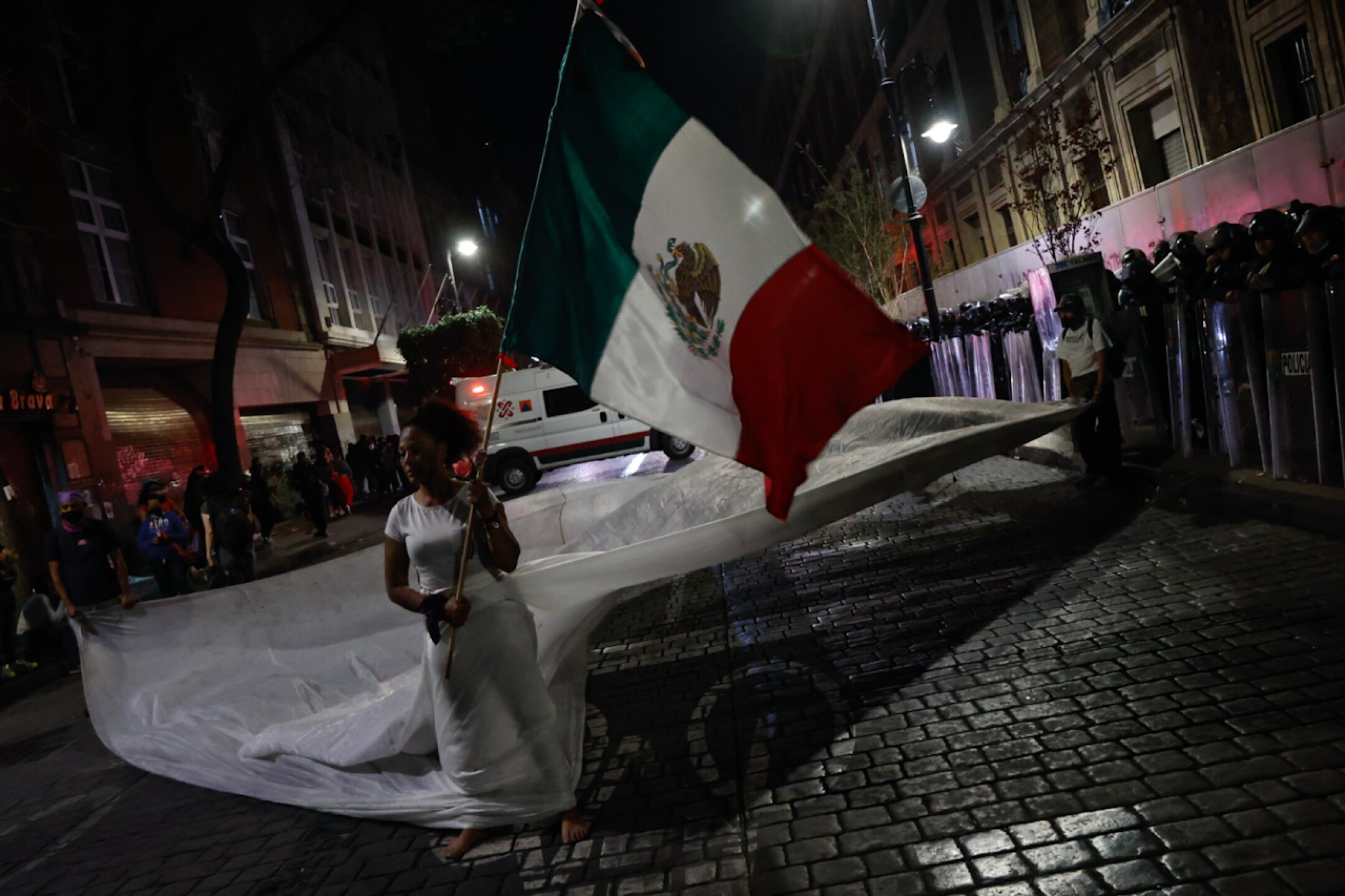 8M-CDMX-protesta-pacifica-13