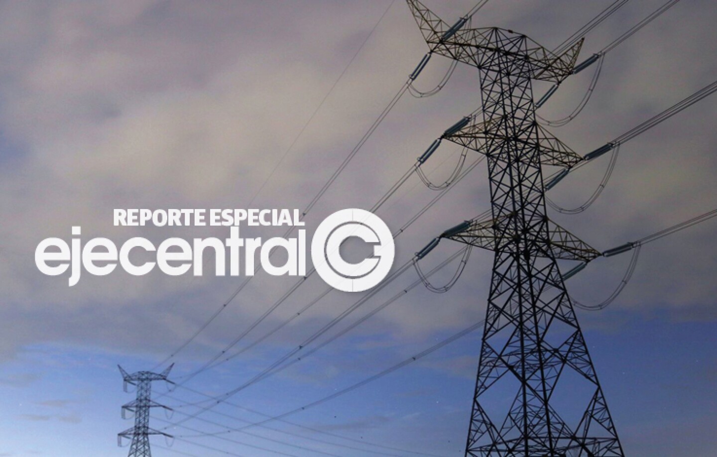 Promos_457_ReformaElectrica