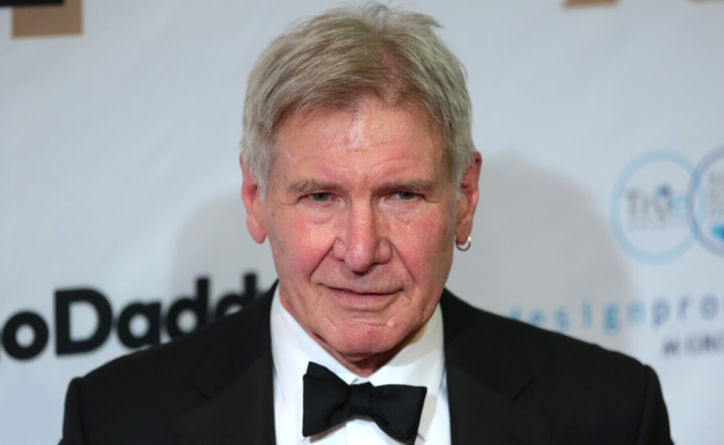 harrison_ford_marvel_thunderbolts_capitan_america_4