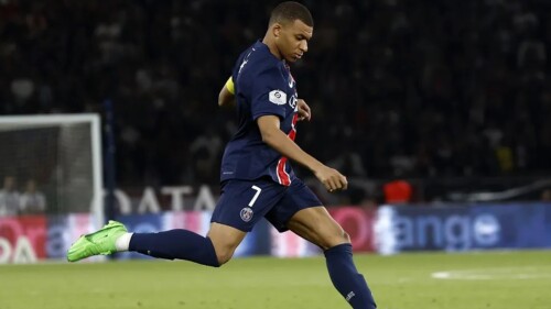 mbappe-psg-denuncia-efe (2).jpg