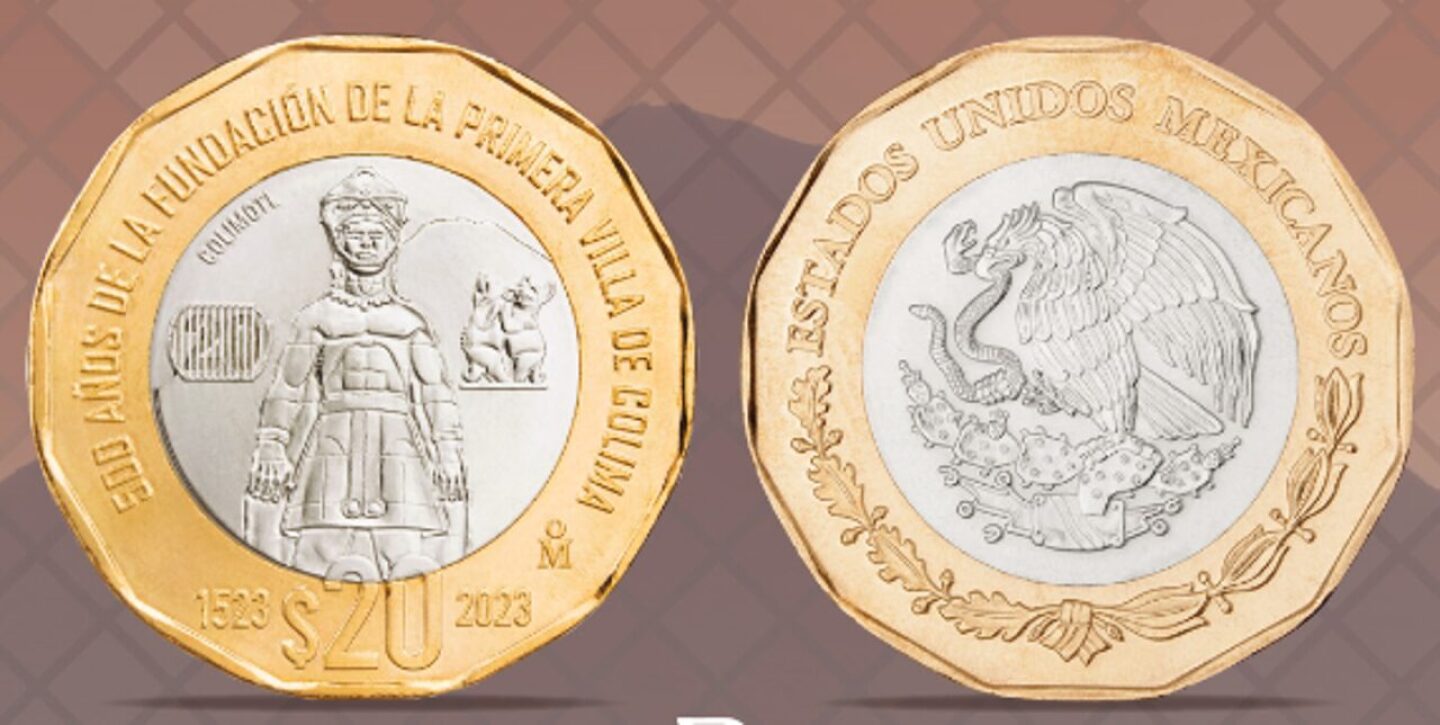nueva-moneda-de-20-pesos-banxico-1