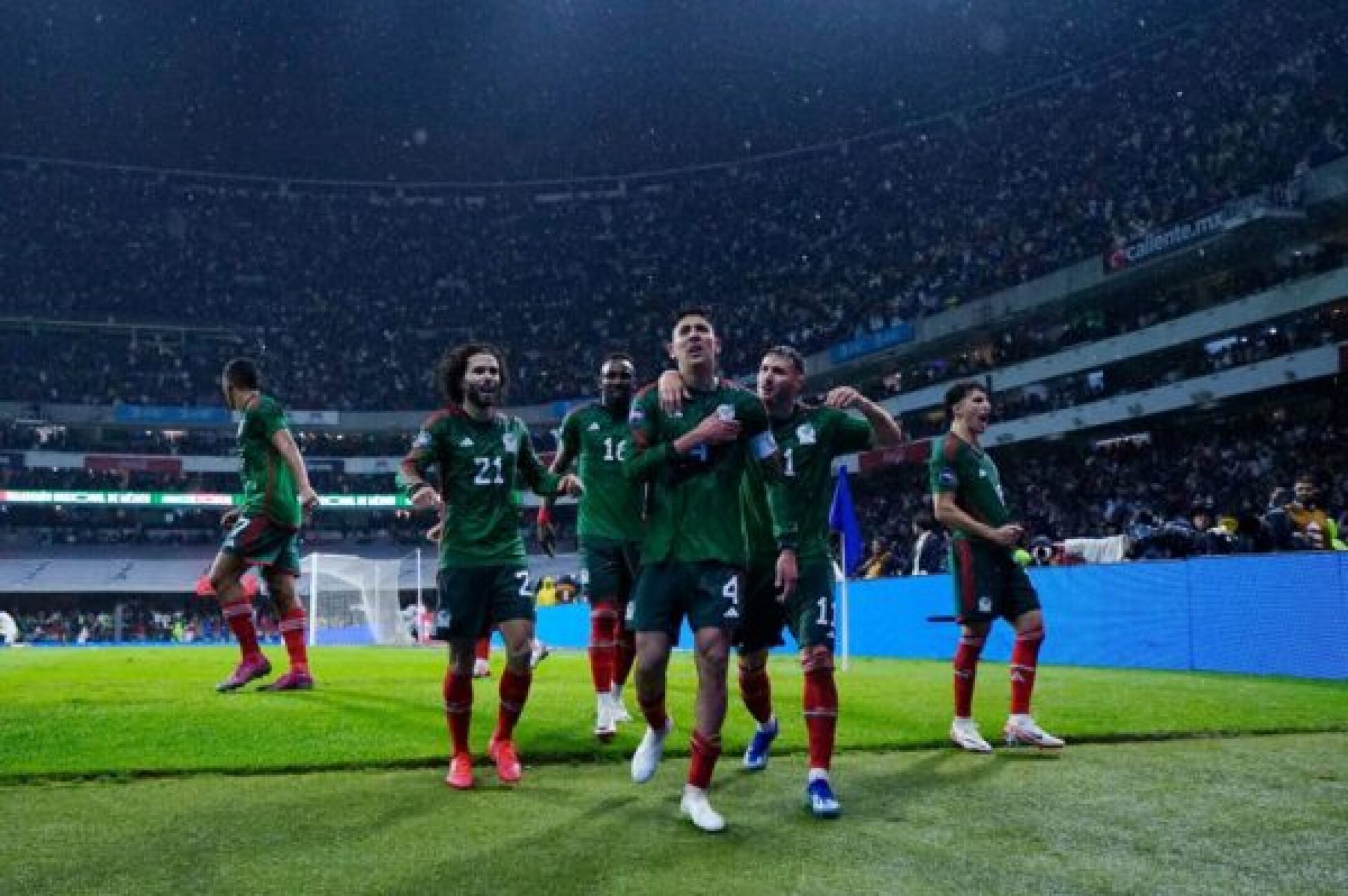 seleccion-mexicana-copa-america-600x399