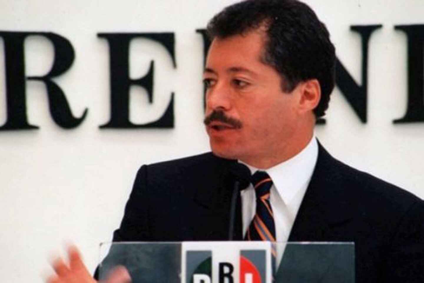 luis-donaldo-colosio
