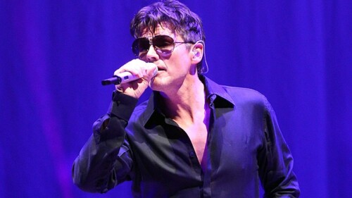 morten-harket.jpg