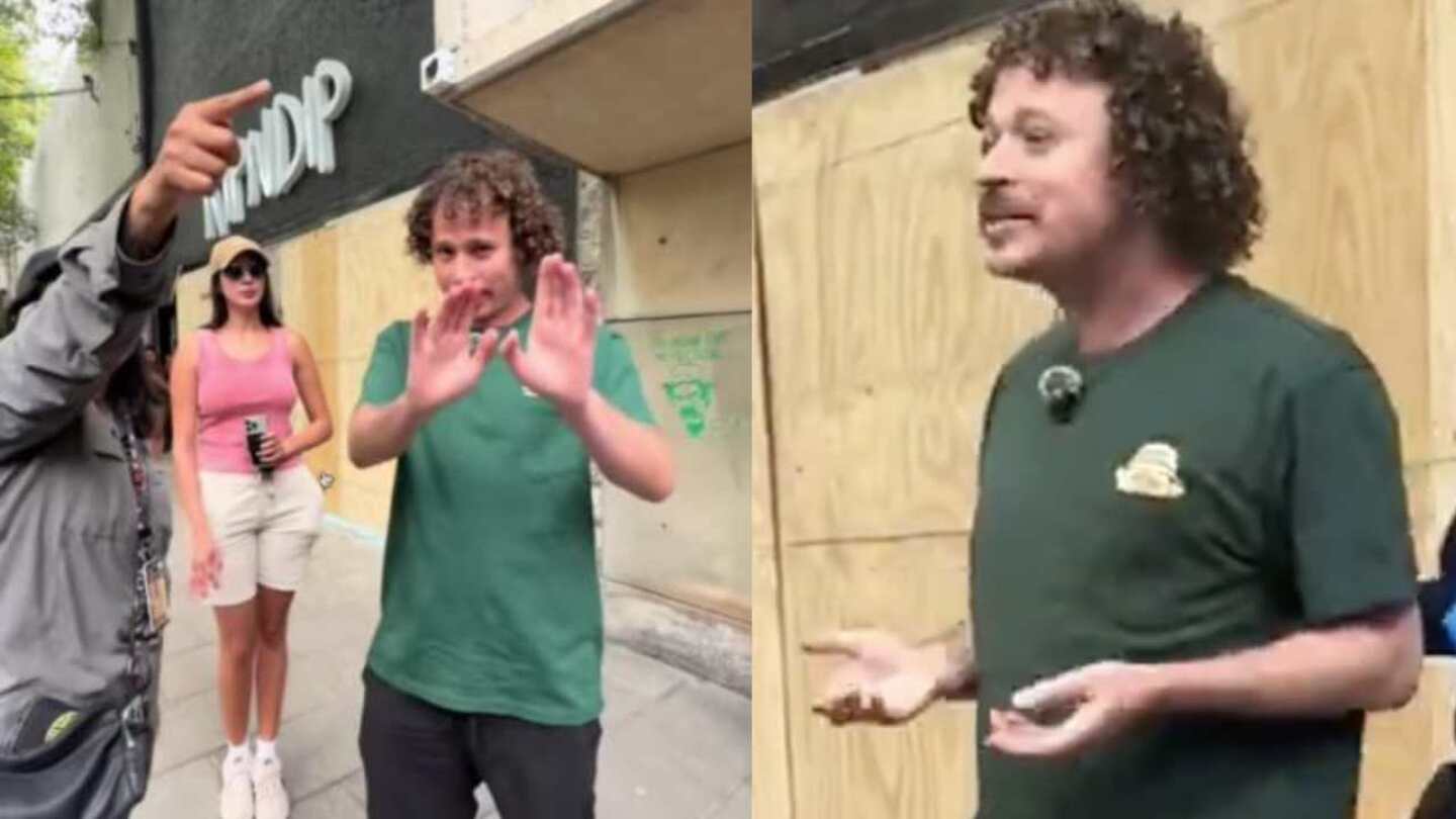 luisito comunica pelea marcha antigentrificacion.jpg