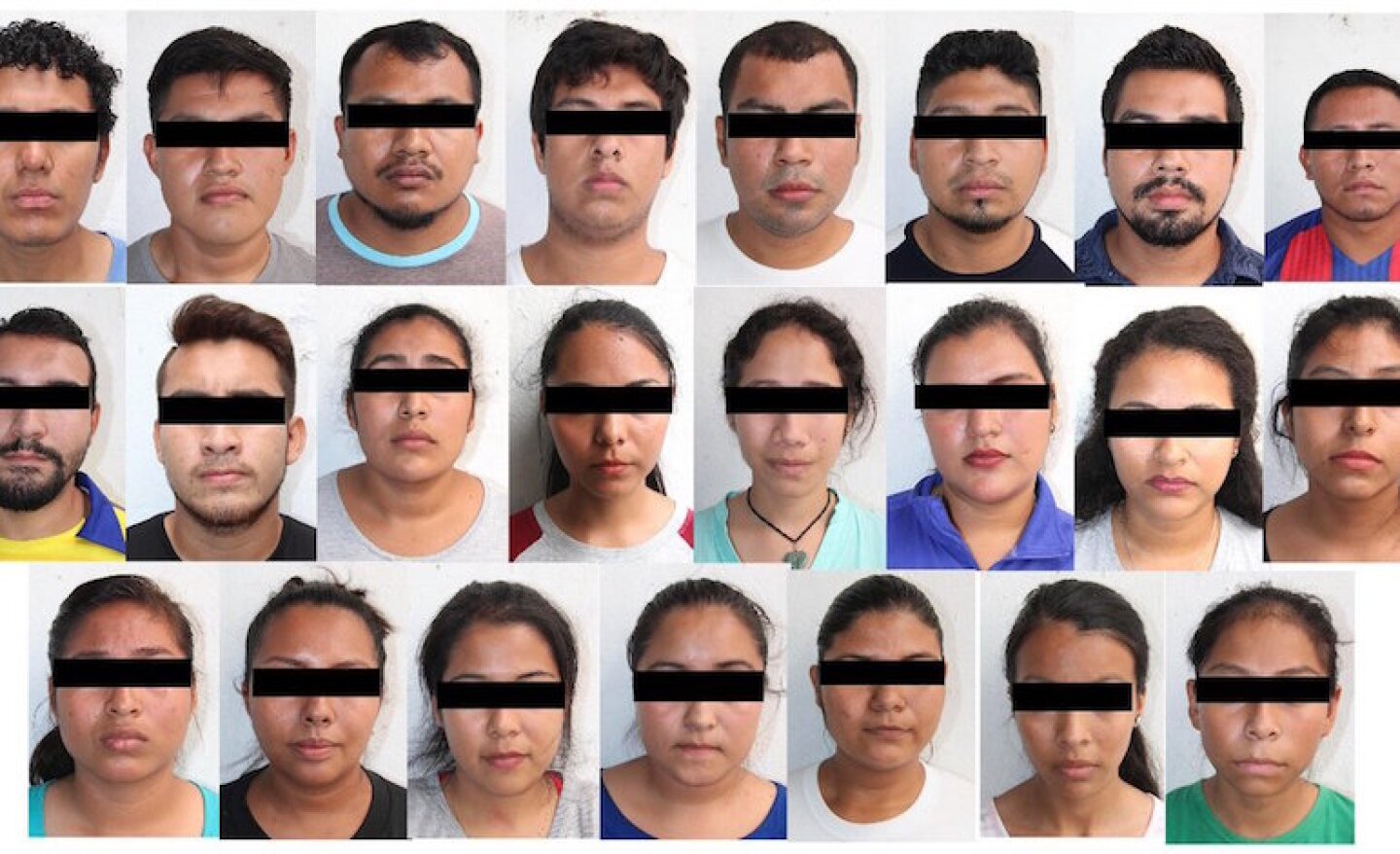 detenidos_chiapas