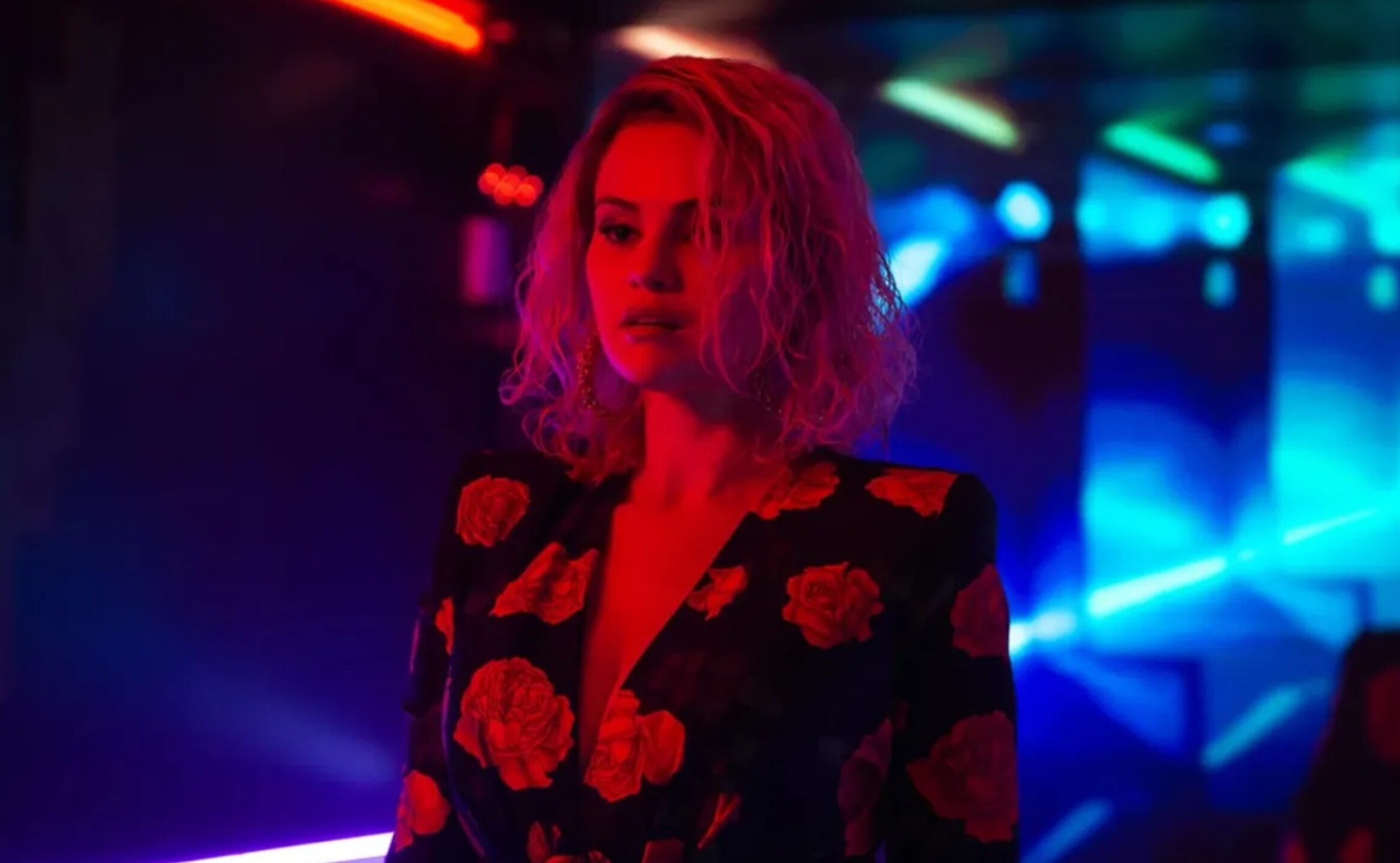 emilia_perez_sinopsis_elenco_selena_gomez_