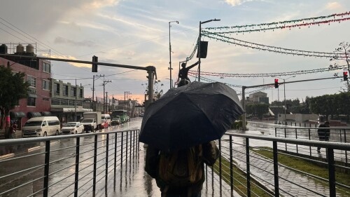clima-1-de-noviembre-tormenta-pilar