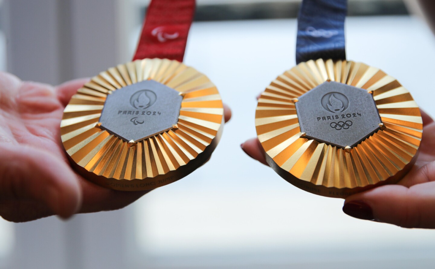 medallas-Juegos-Olimpicos-de-Paris