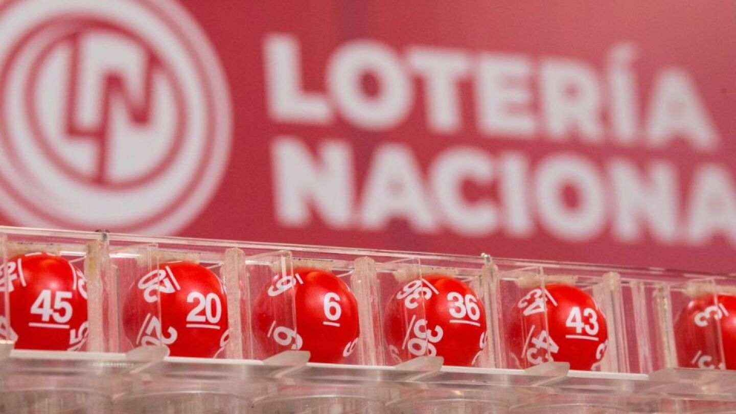 Resultados-Melate