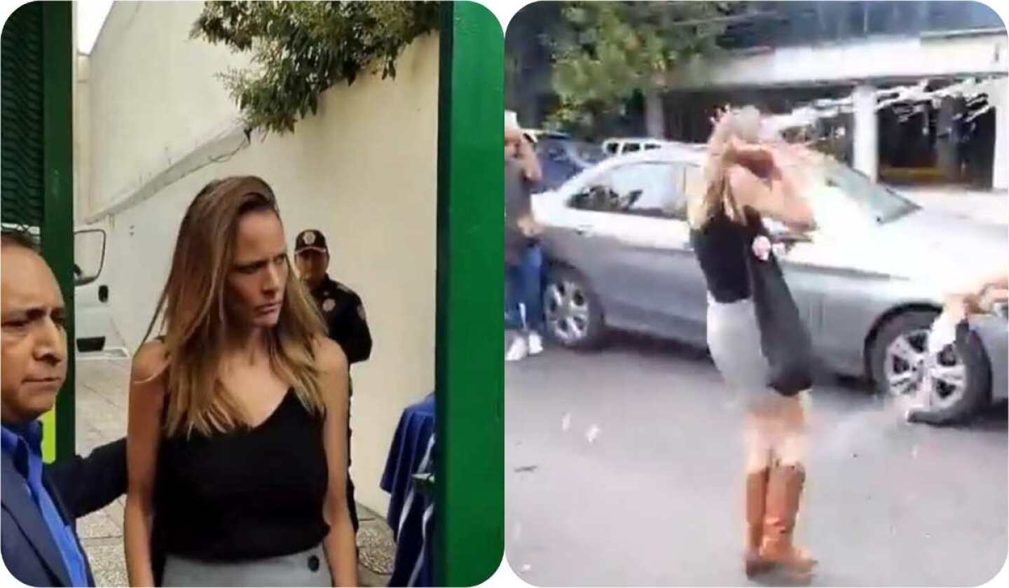 lady-racista-agresion-audiencia.jpg
