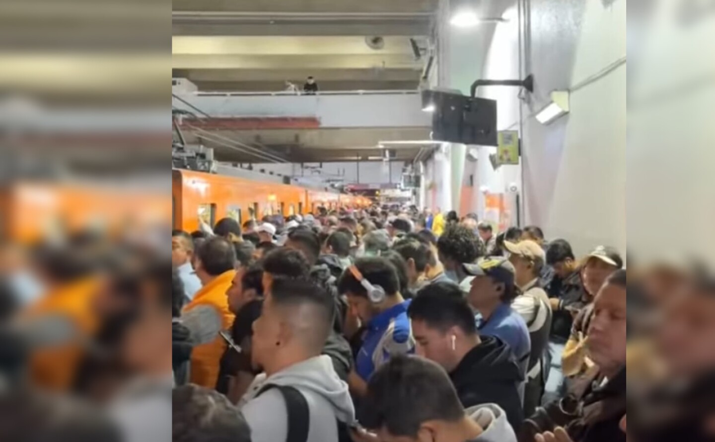 metro-pantitlan-hoy-servicio