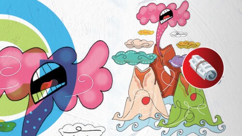 Promo_Ciencia_web (2)