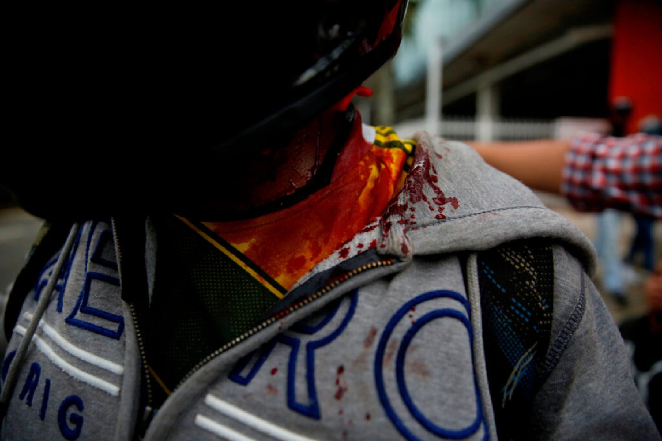 foto-4-1024x682