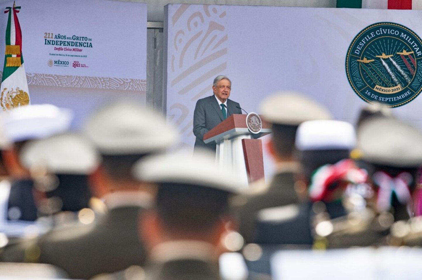 discurso-de-hoy