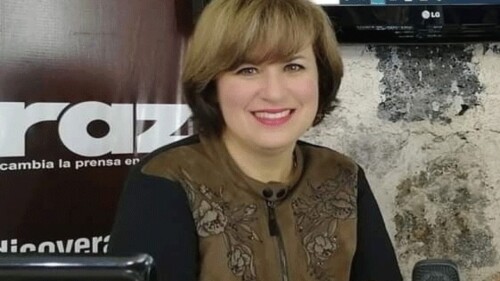 claudia-guerrero