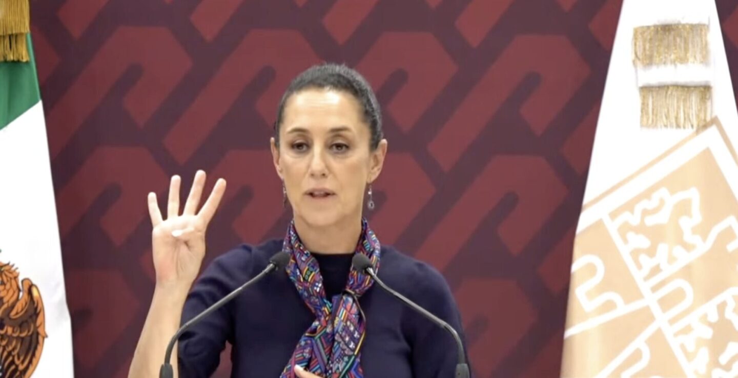 sheinbaum-elecciones