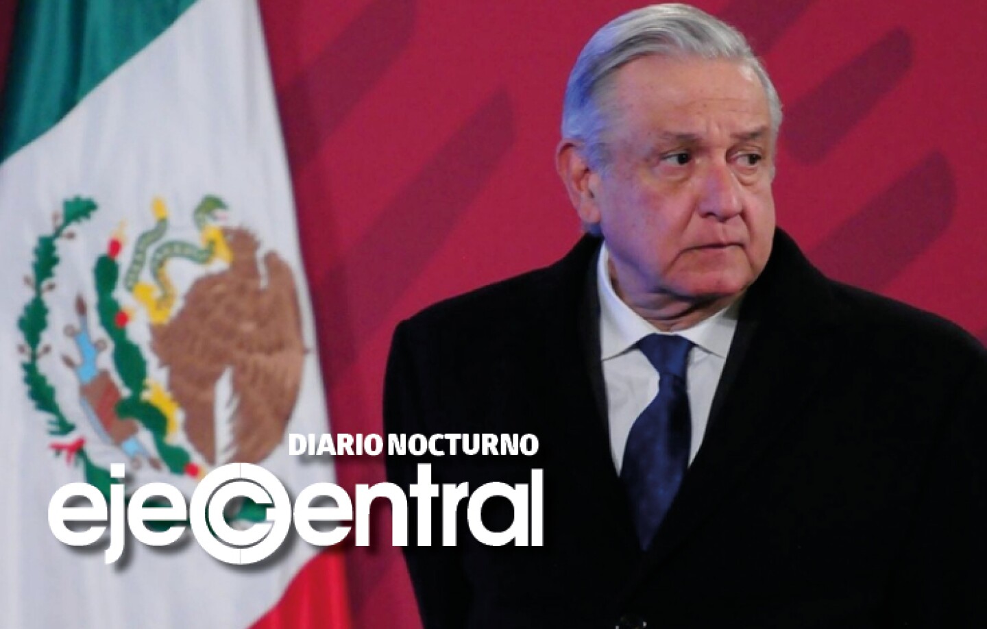 Promo_524_Cuestiona EU austeridad de AMLO, contradice los planes migratorios. No se ha eliminado la corrupción y los abusos