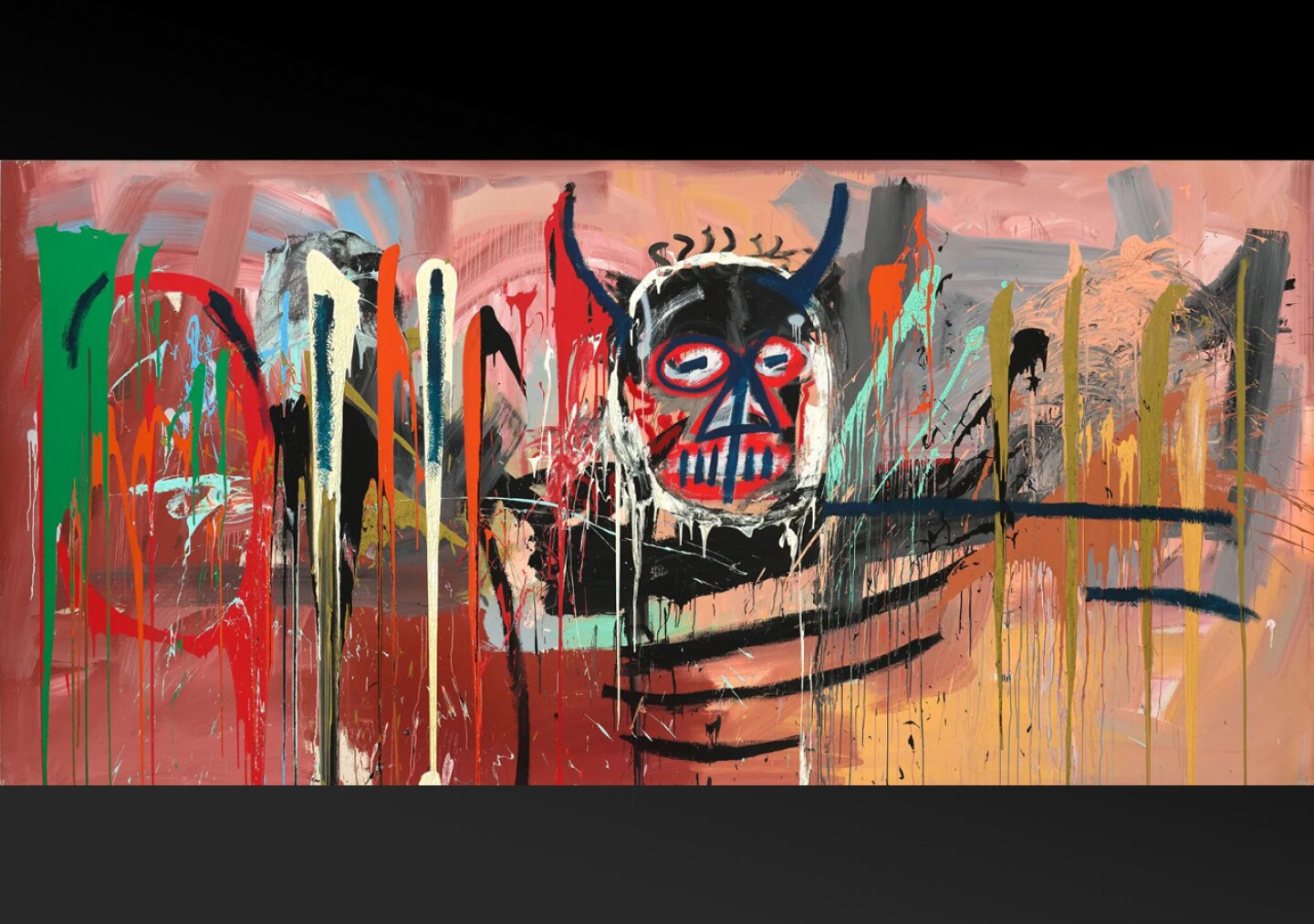 Basquiat