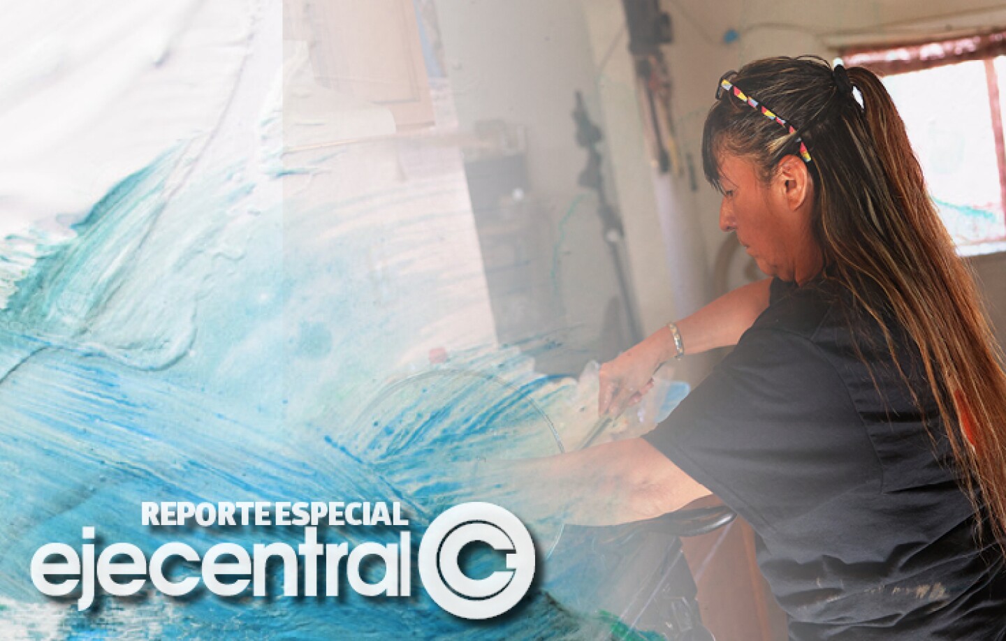 mujeres-covid-