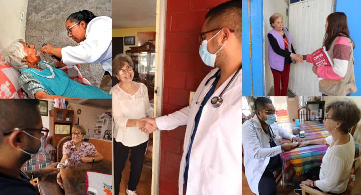 Atención-médica-casa-por-casa.jpg
