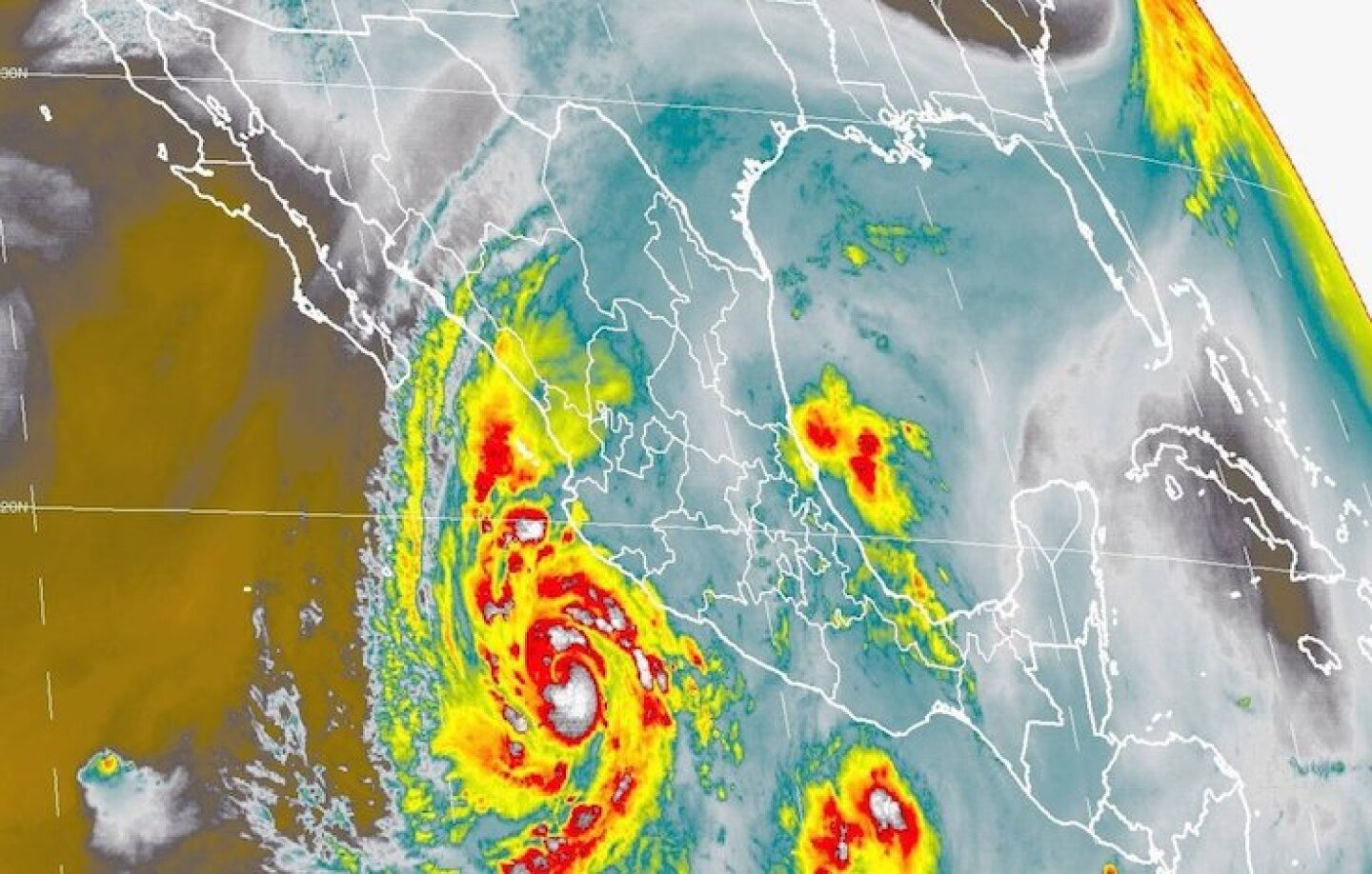 tormenta_vicente