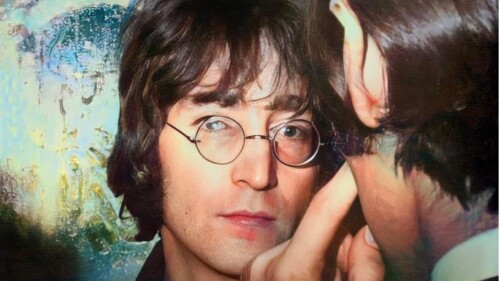 john-lennon