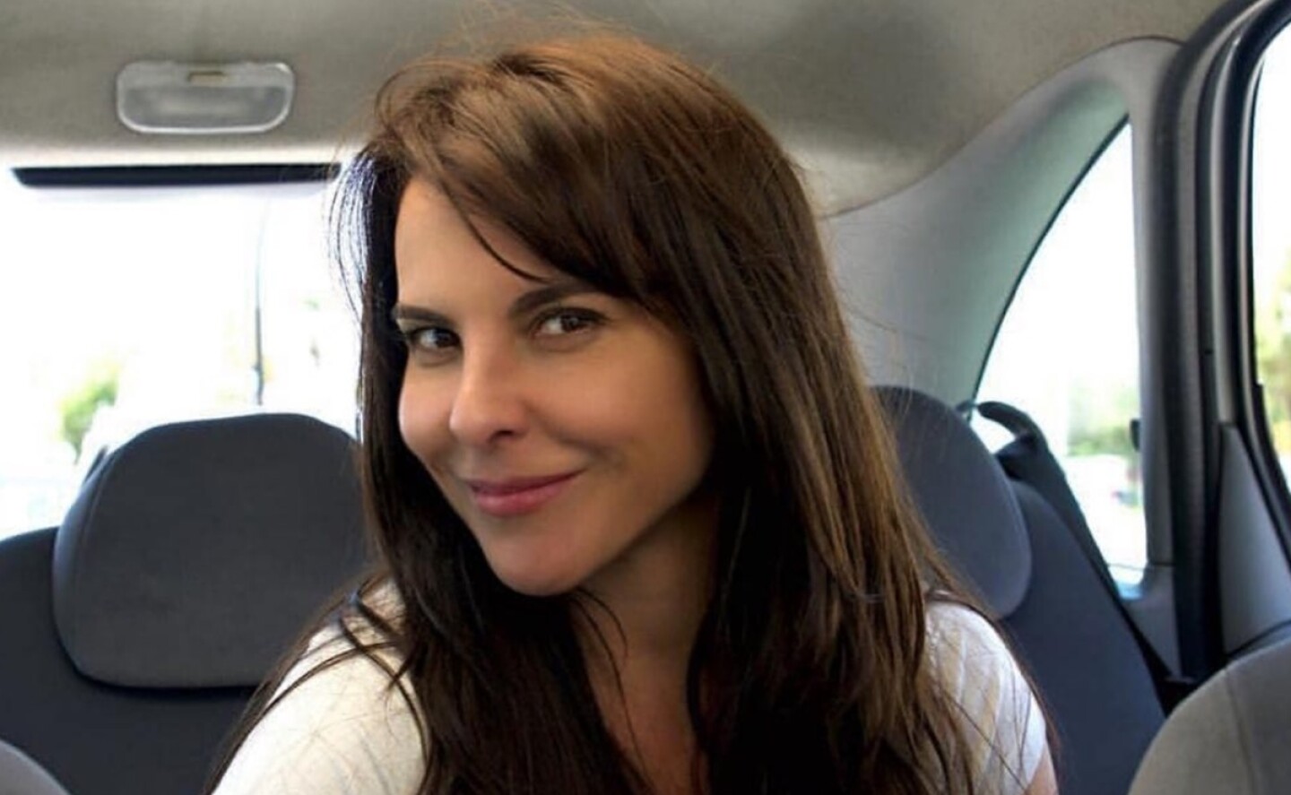 kate_del_castillo_