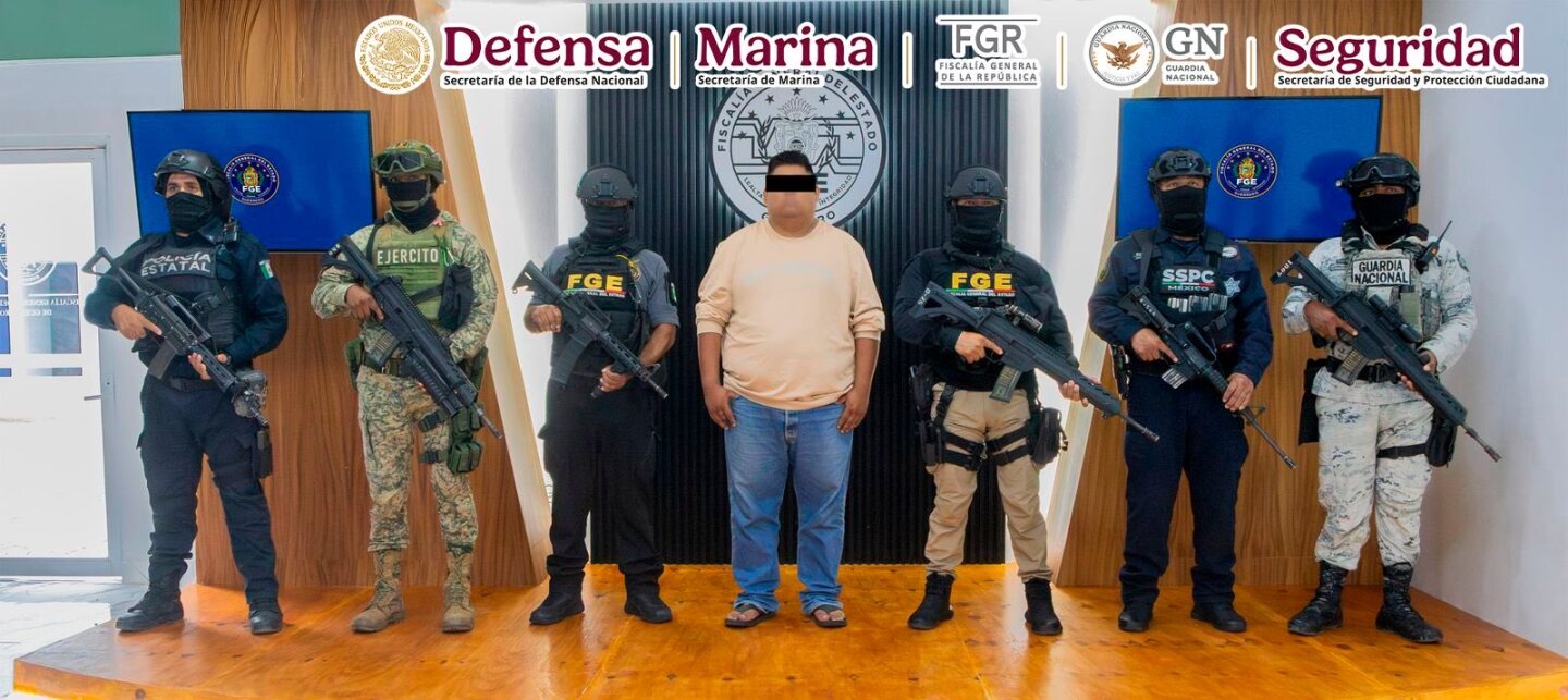 Miguel ángel N.jpeg