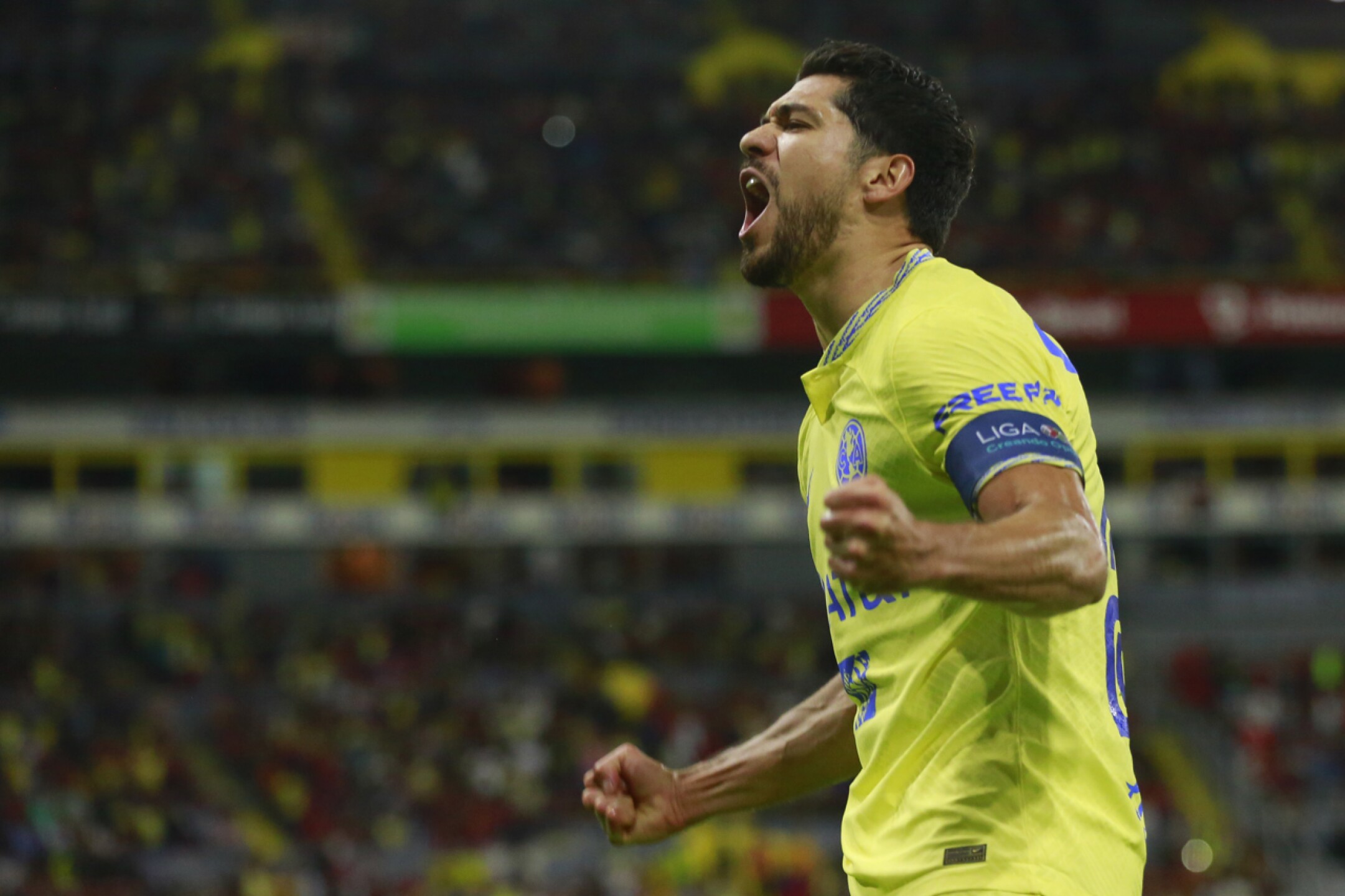 resultado-atlas-vs-america-jornada-9-liga-mx