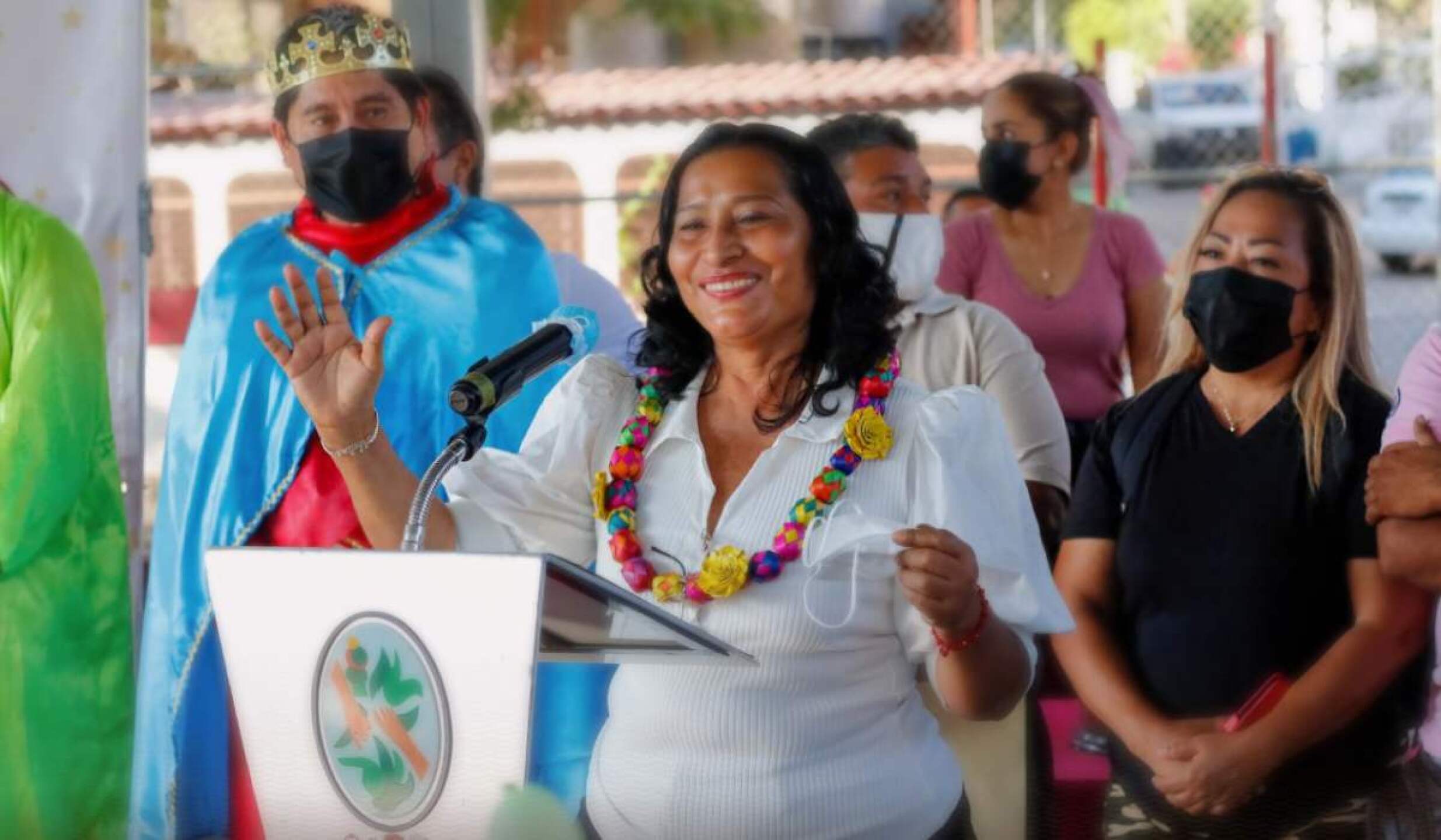 abelina-lopez-violencia