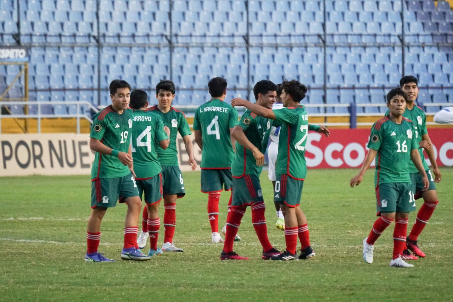 mexico-vs-estados-unidos-final-premundial-sub-17