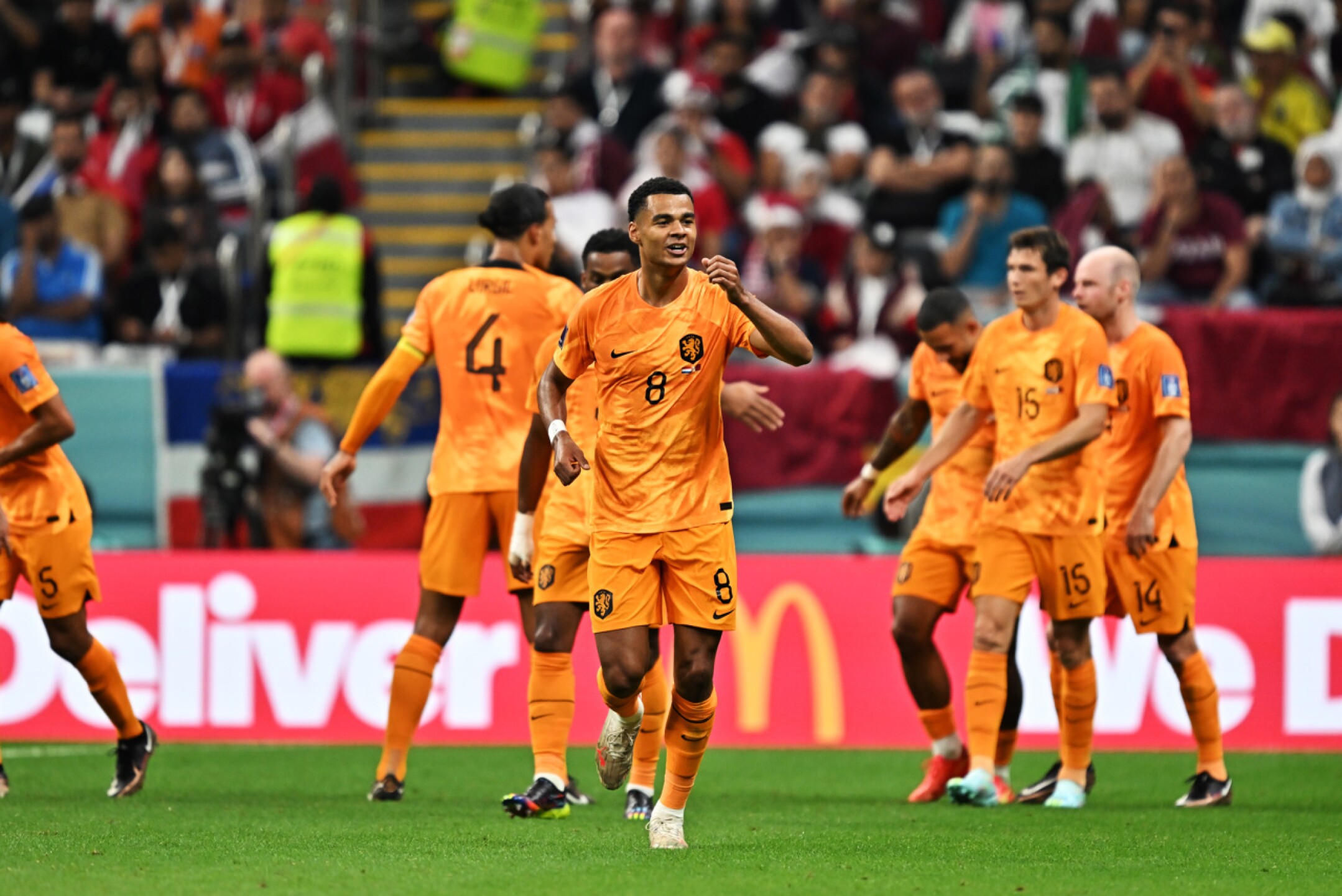 resultados-grupo-a-mundial