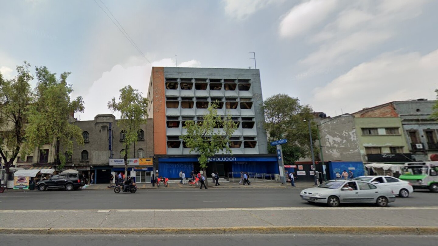 alvarado12