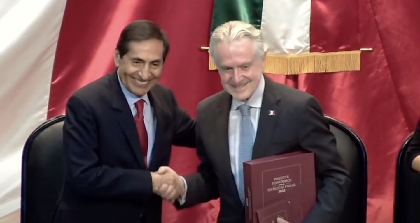 presupuesto