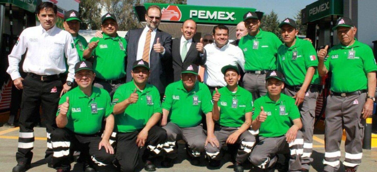 pemex-franquicia-