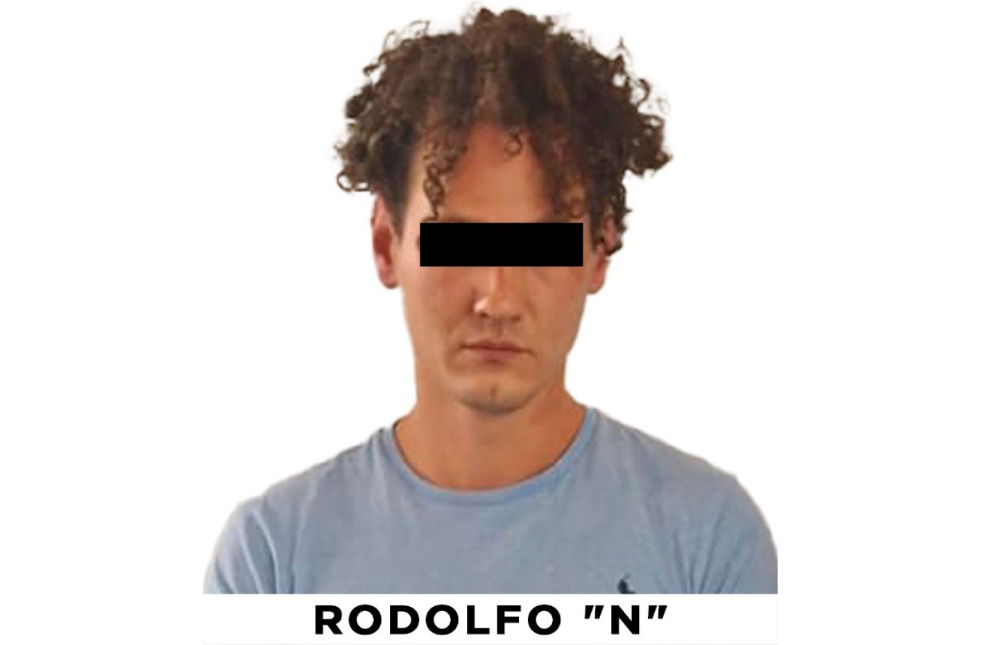 El Wero Bisnero.png