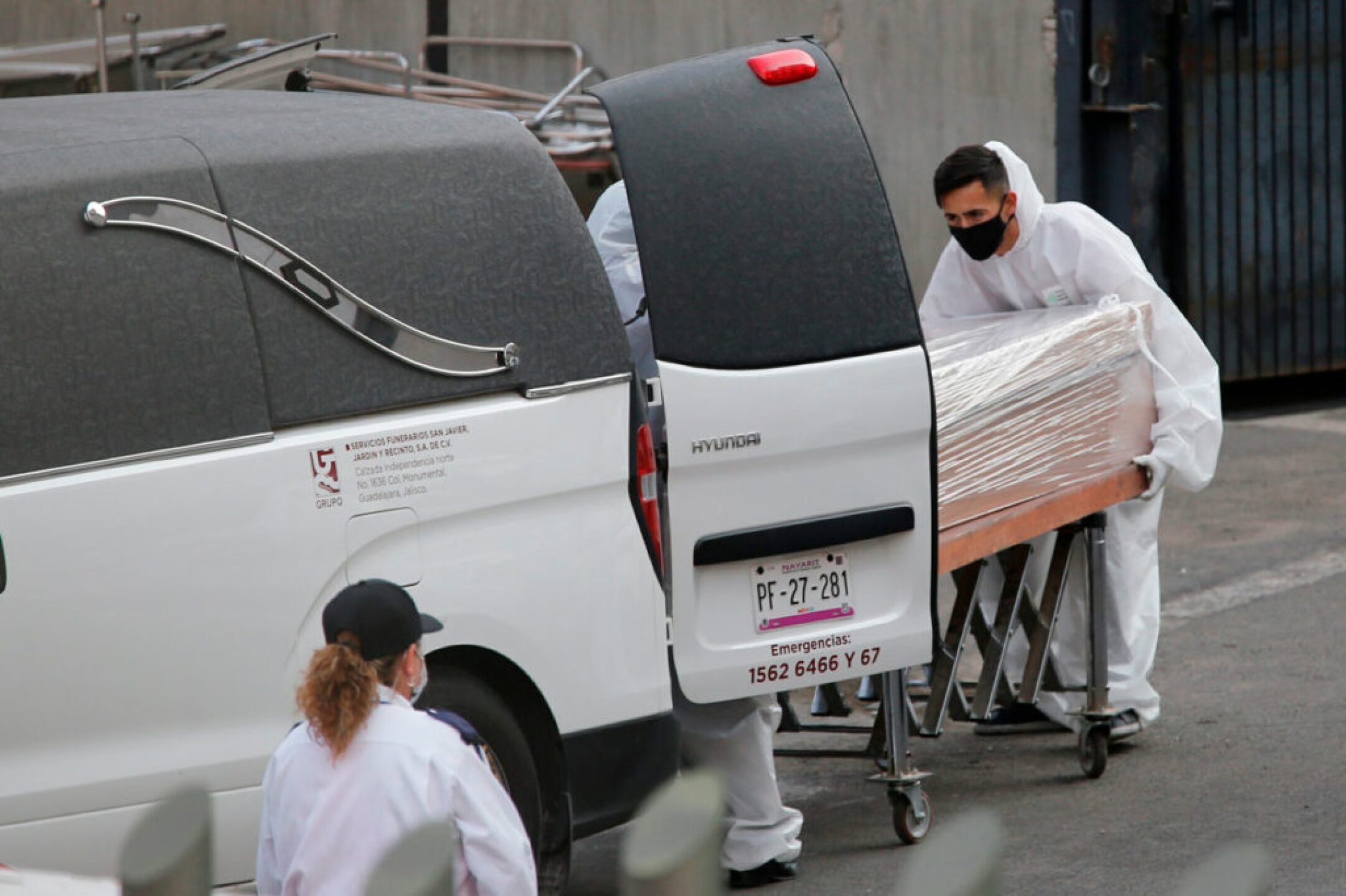 funerales-2-1024x682