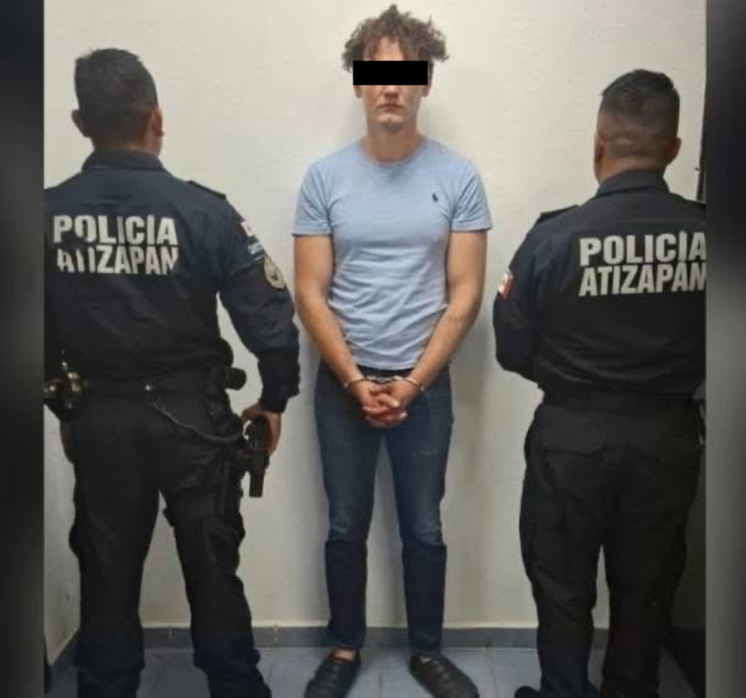 Rodolfo N.png