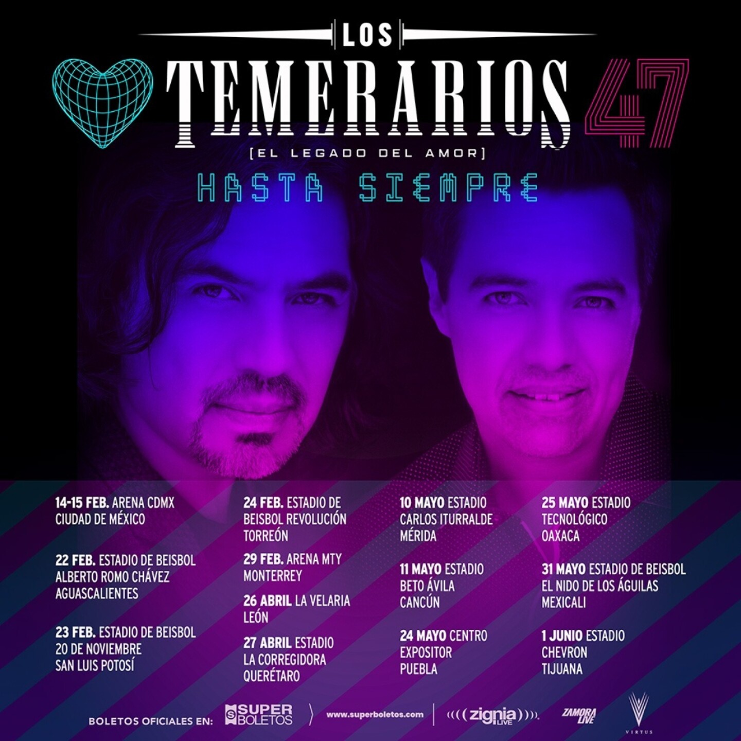 Los-temerarios-hasta-siempre-mex