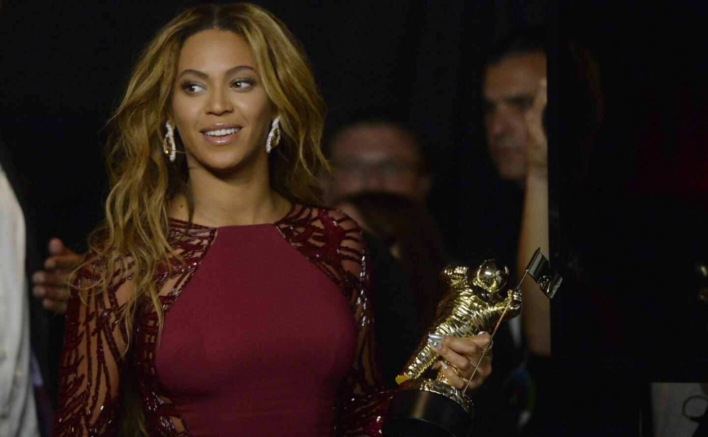 beyonce-country-efe-1