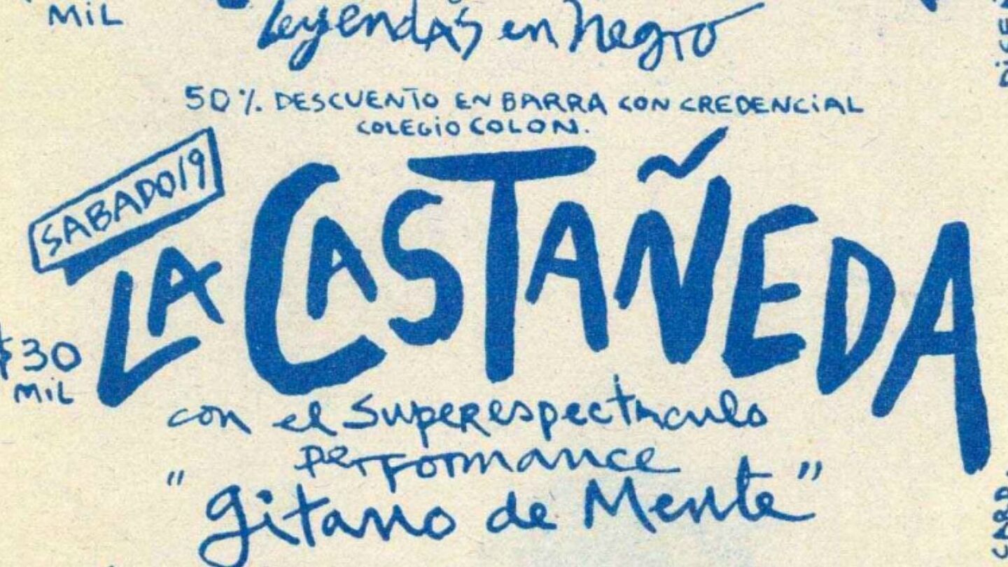Diseño sin título - 2021-05-12T134721.757