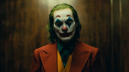 joker_2_primera_imagen_joaquin_phoenix_