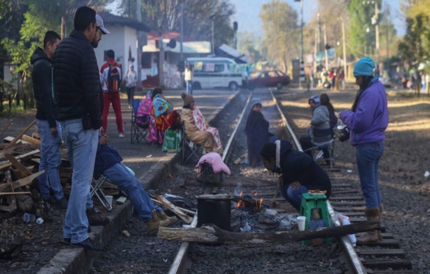 Maestros_Michoacán_Cuartoscuro