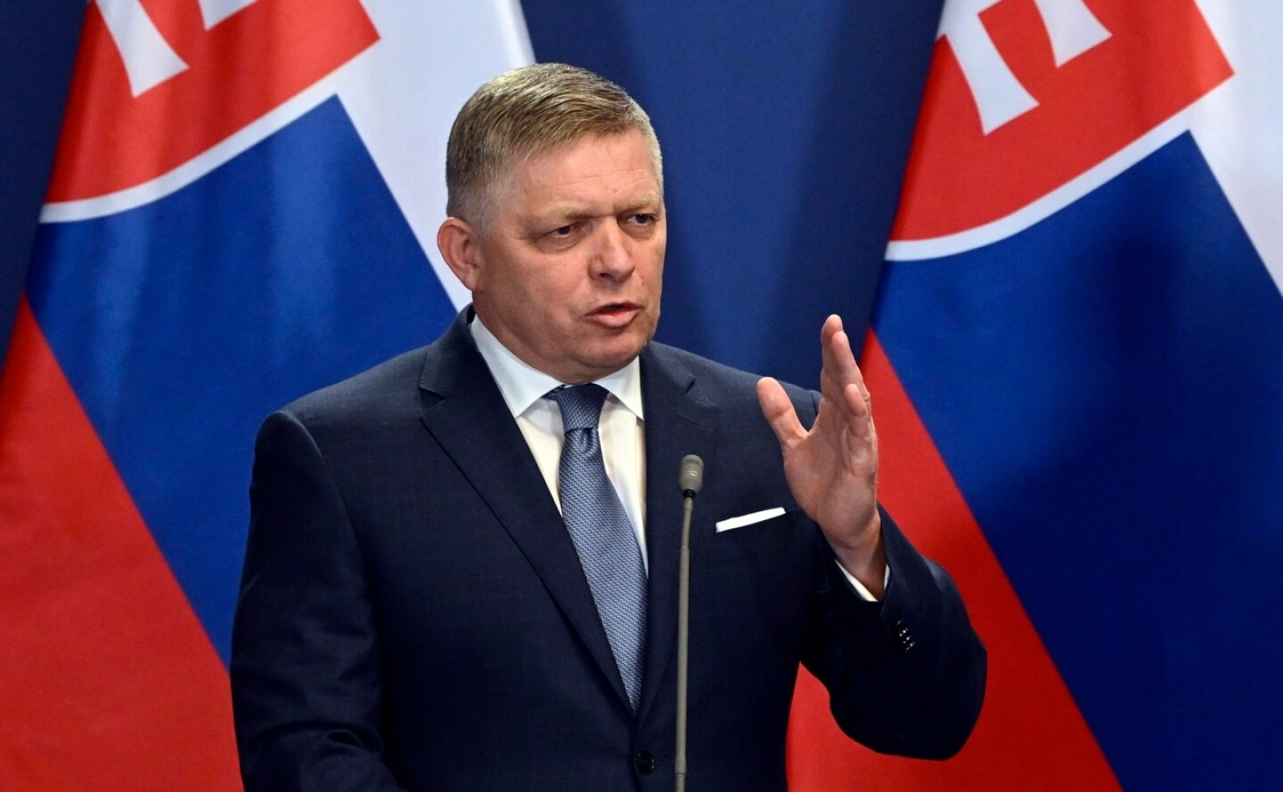 Robert-Fico-Eslovaquia
