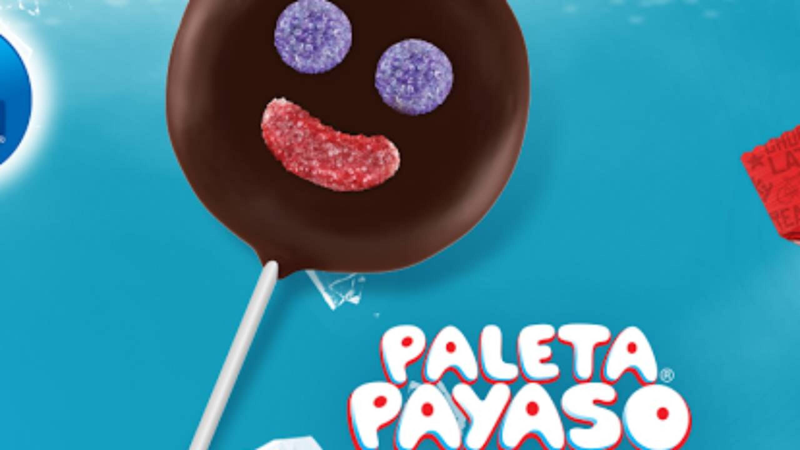 paleta-payaso-ricolino-mondelez-1